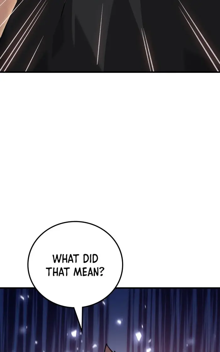 Dungeon Crawler Carl Chapter 4 image 130_optimized